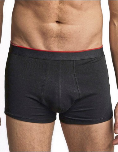 PRM-8001-Mens Boxer Shorts